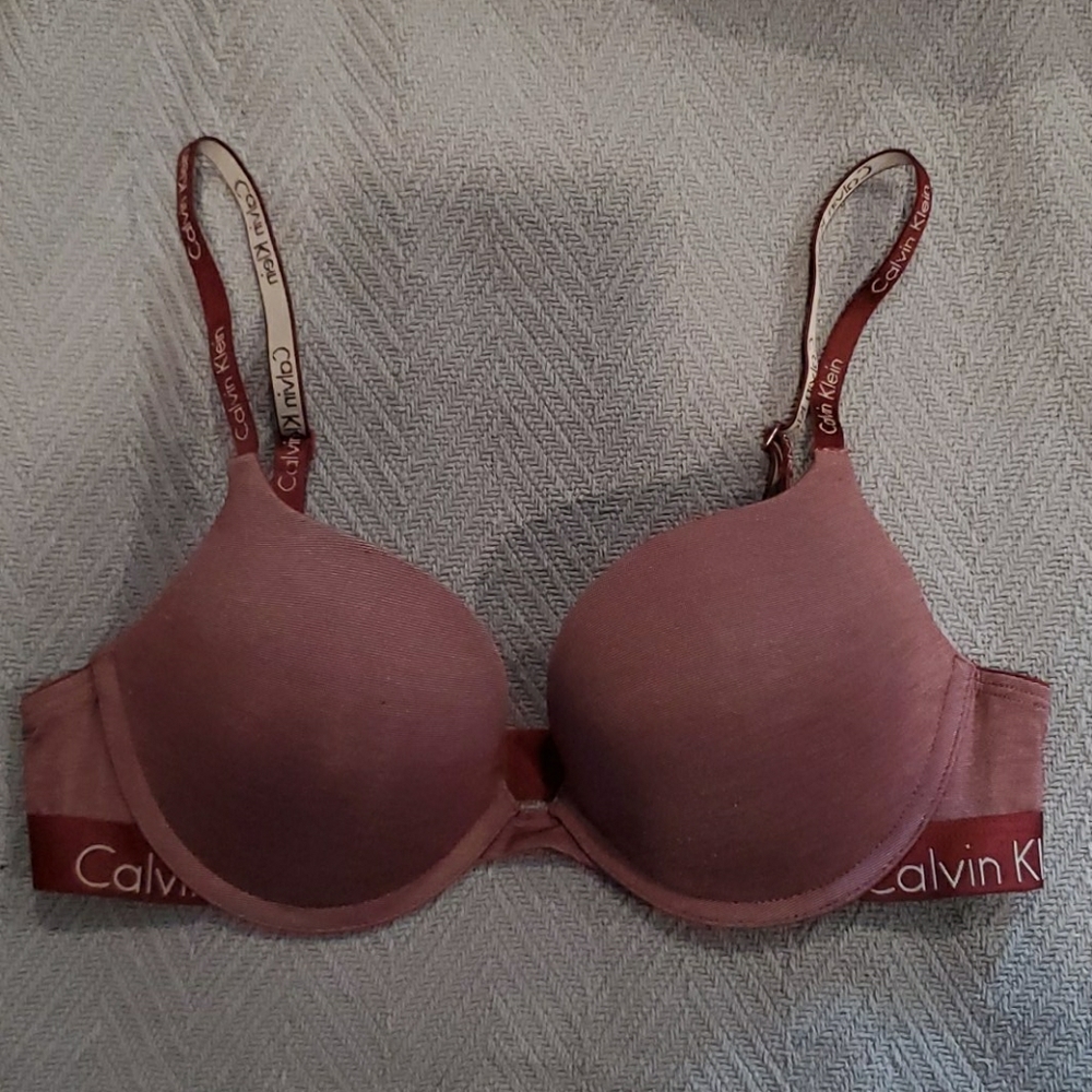 Bra